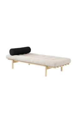 Outlet Karup Design Next daybed, Natur Natural/natural