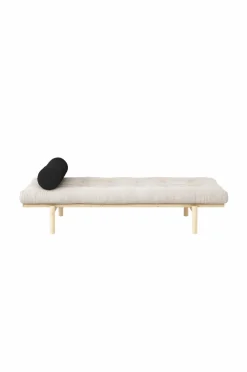 Outlet Karup Design Next daybed, Natur Natural/natural