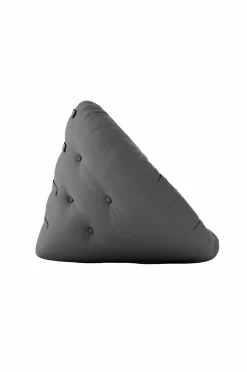 Sale Karup Design Nido OUT™ Mørkegrå