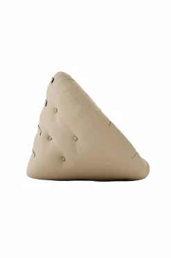 Best Karup Design Nido OUT™ Beige