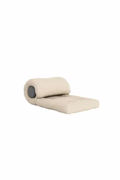 Best Karup Design Wrap OUT™ Beige