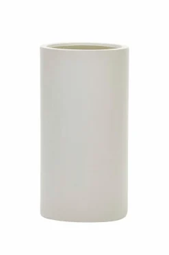 Discount Kave Home Krukke Aiguablava Hvid