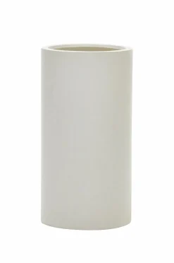 Discount Kave Home Krukke Aiguablava Hvid