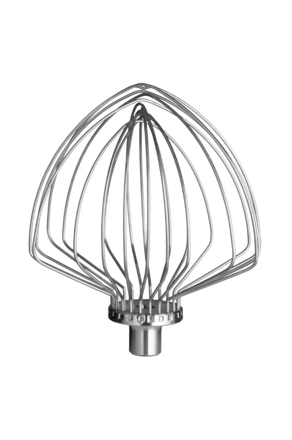 Best KitchenAid Ballonpiskeris PRO 5K7EW No color