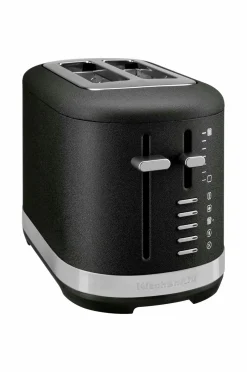 KitchenAid Brødrister 2 skiver No color