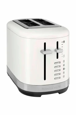 Best KitchenAid Brødrister 2 skiver No color