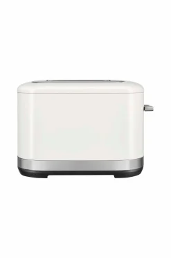Best KitchenAid Brødrister 2 skiver No color