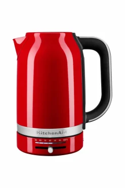 Clearance KitchenAid Kedel Empire 1,7L No color