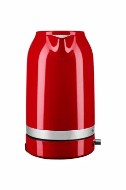 Clearance KitchenAid Kedel Empire 1,7L No color