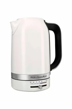 KitchenAid Kedel 1,7L No color