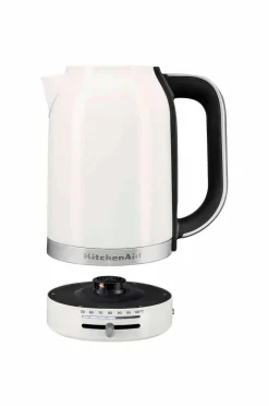 KitchenAid Kedel 1,7L No color