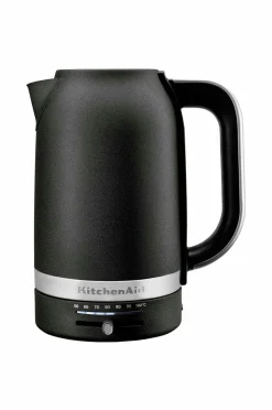 KitchenAid Kedel 1,7L No color