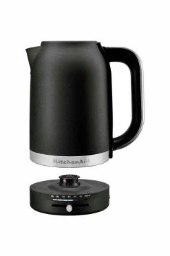 KitchenAid Kedel 1,7L No color