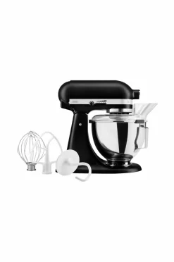 Clearance KitchenAid Køkkenmaskine 4.3L No color