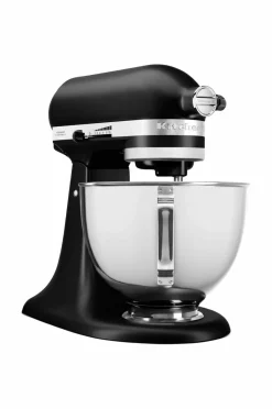 Clearance KitchenAid Køkkenmaskine 4.3L No color