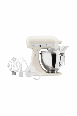 Clearance KitchenAid Køkkenmaskine 4,3L No color