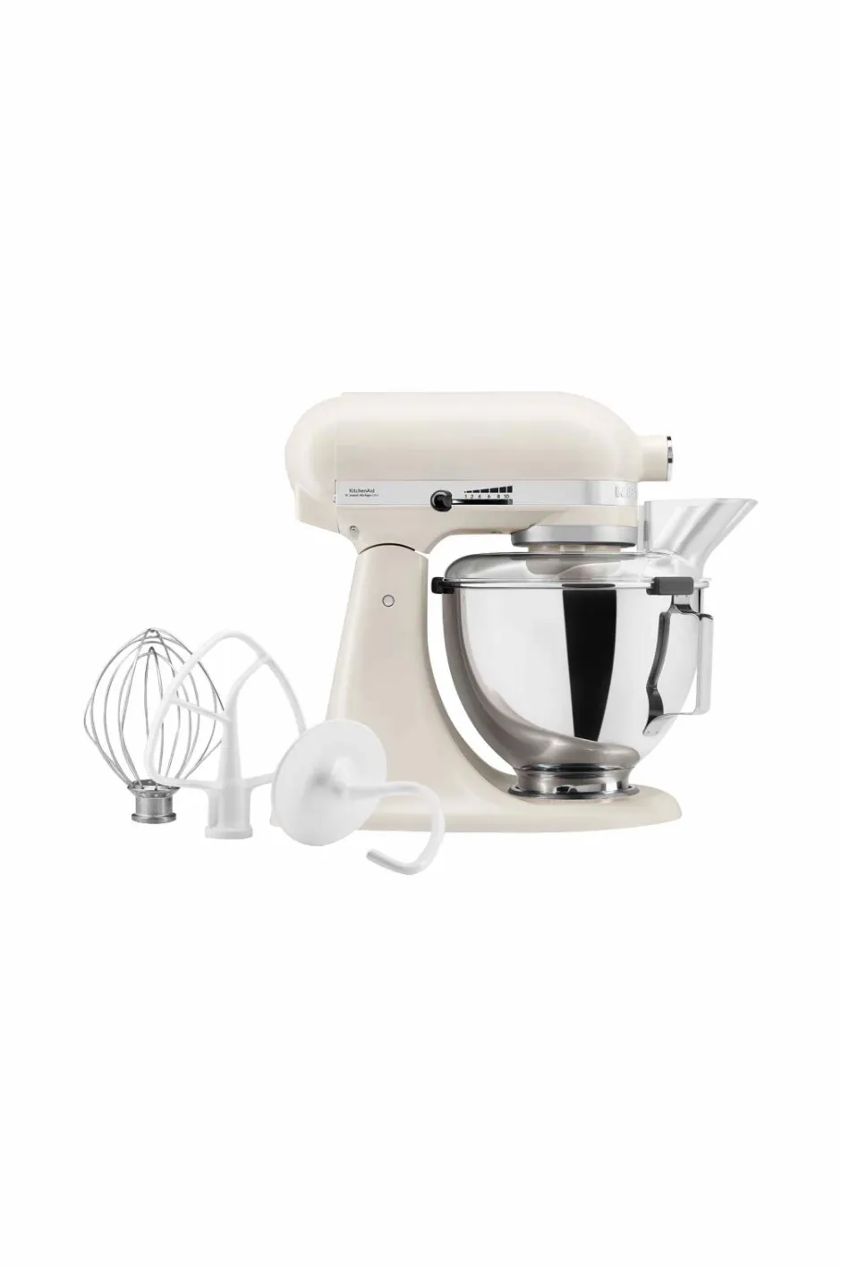 Clearance KitchenAid Køkkenmaskine 4,3L No color