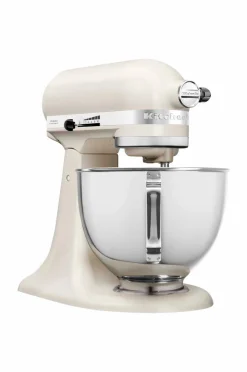 Clearance KitchenAid Køkkenmaskine 4,3L No color