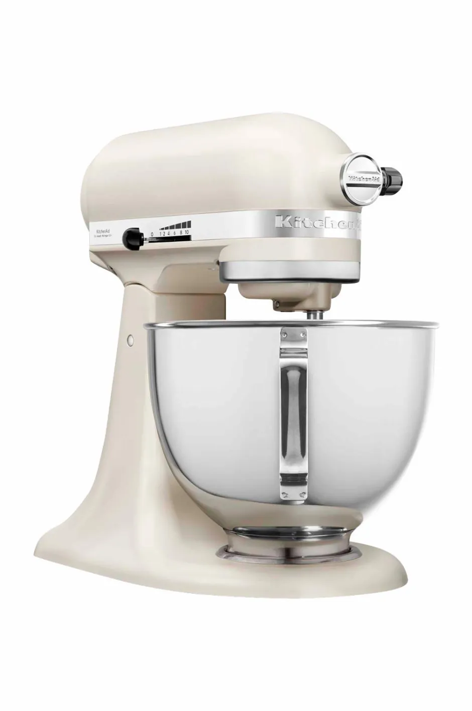 Clearance KitchenAid Køkkenmaskine 4,3L No color