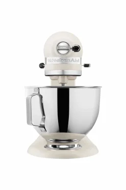 Clearance KitchenAid Køkkenmaskine 4,3L No color