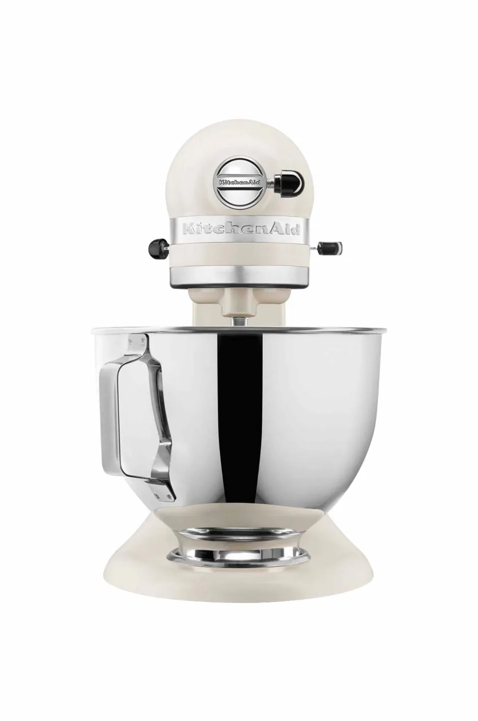 Clearance KitchenAid Køkkenmaskine 4,3L No color
