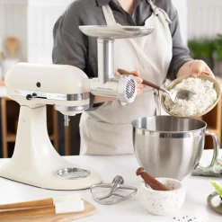 Clearance KitchenAid Køkkenmaskine 4,3L No color