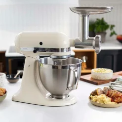 Clearance KitchenAid Køkkenmaskine 4,3L No color