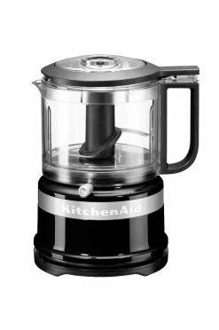 Outlet KitchenAid Minihakkemaskine 830ml No color