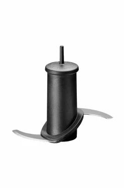 Outlet KitchenAid Minihakkemaskine 830ml No color