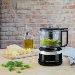Outlet KitchenAid Minihakkemaskine 830ml No color