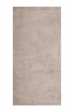 New KM Home Gulvtæppe Soft Greige