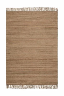 Online KM Home tæppe Calcutta Jute