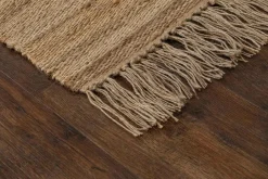 Online KM Home tæppe Calcutta Jute
