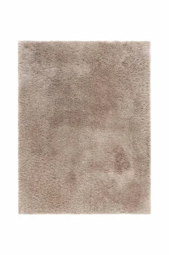 Sale KM Home Lang bunke Teddybear Greige