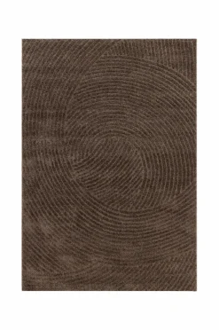 Sale KM Home Wilton tæppe Genova Mocca