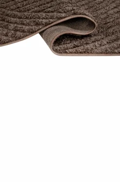 Sale KM Home Wilton tæppe Genova Mocca