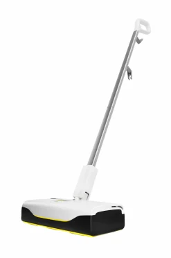 Clearance Kärcher Damprensning SC 1 Upright No color