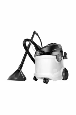 Hot Kärcher Gulvplejemaskine Se5 Tekstilvask 1081-2300 No color