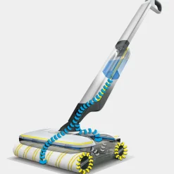 Kärcher Gulvvask FC7 Cordless No color