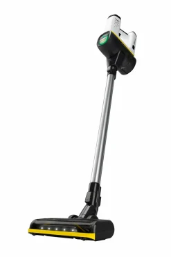 Online Kärcher Skaftstøvsugere VC 6 Cordless ourFamily No color