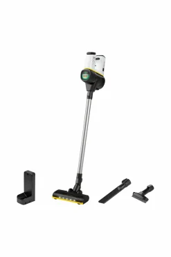 Online Kärcher Skaftstøvsugere VC 6 Cordless ourFamily No color