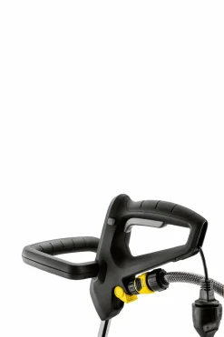 Kärcher Terrassevasker PCL4 T-Cleaner 2-i-1 No color