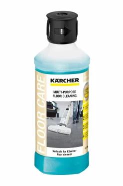 Hot Kärcher Universalrengøringsmiddel Rm536