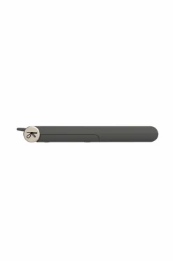 Best Kreafunk Trådløs Opladningsholder 3 enheder reCHARGE+ Black