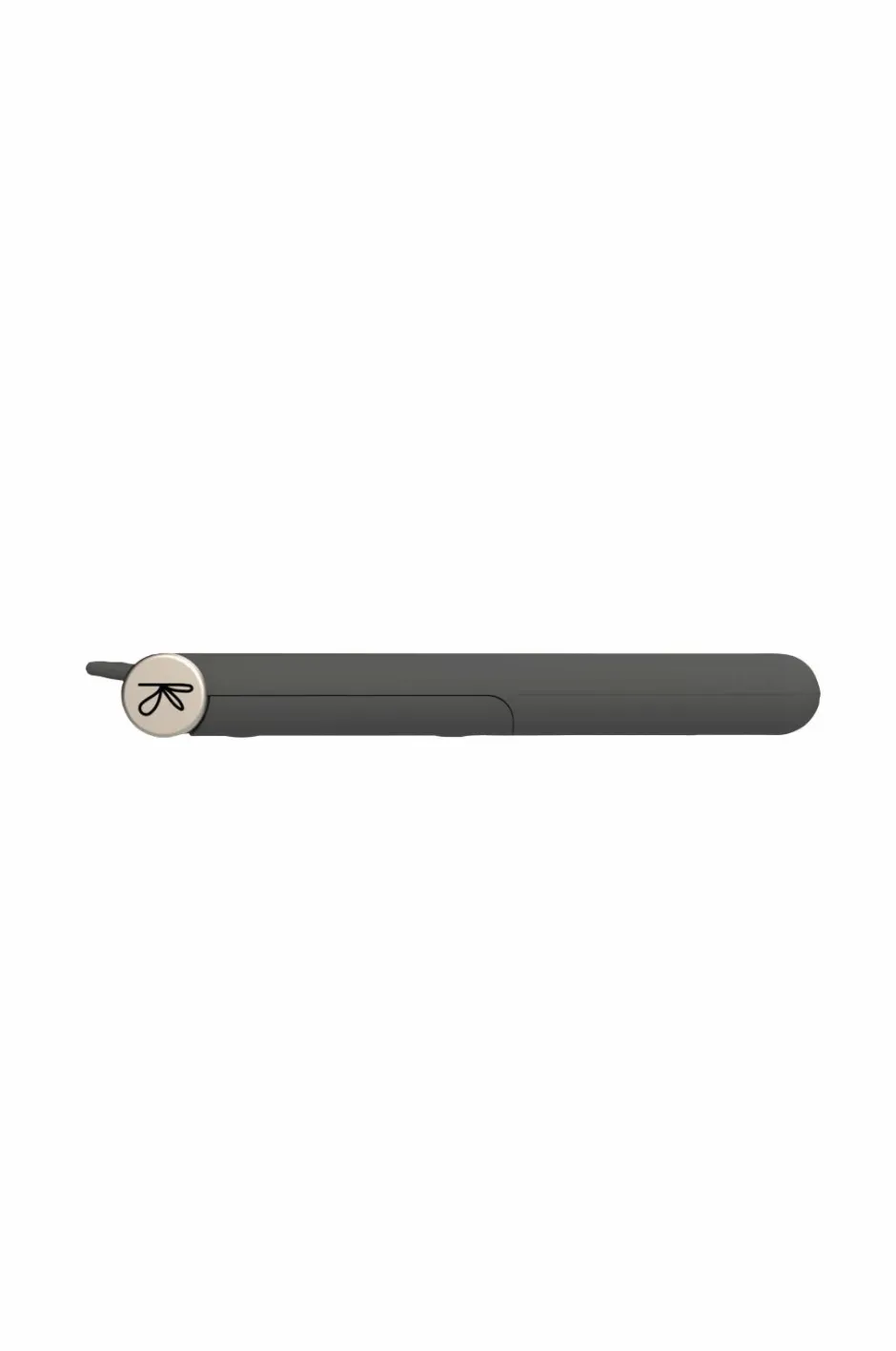Best Kreafunk Trådløs Opladningsholder 3 enheder reCHARGE+ Black