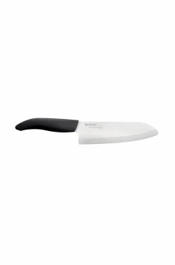 Outlet Kyocera kokkekniv 16 cm Keramisk