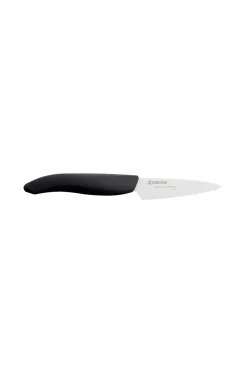 Sale Kyocera skalkniv 7,5 cm Keramisk