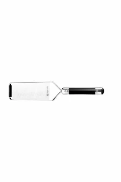 Laguiole Style de Vie Rivejern Fin Laguiole Sort