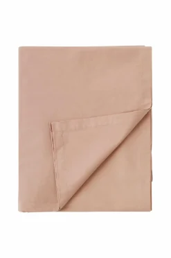 Online Lexington Lagen American Cotton Sheet Lt beige