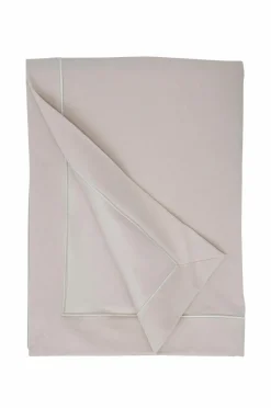 Outlet Lexington Sengetæppe Hotel Velvet Bedspread Beige
